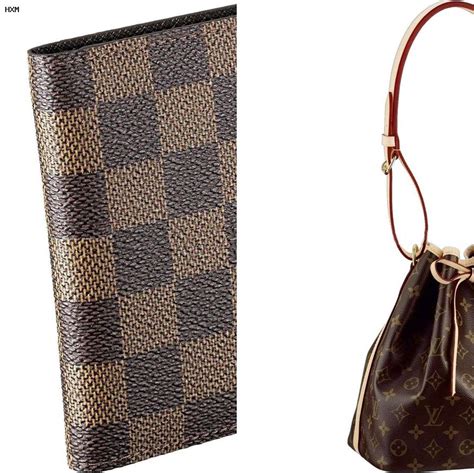 gefälschte louis vuitton tasche zoll|Louis Vuitton handtaschen damen.